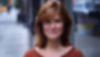 Jill Blakeway