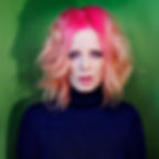 Shirley Manson