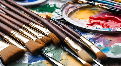 Design ohne Titel (2).png