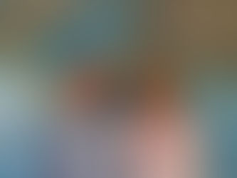 The Art of Giving - Shelby and Gale Davis