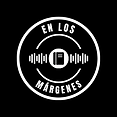 en los.png