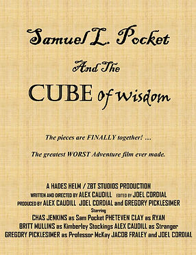 Sam Pocket poster.jpg