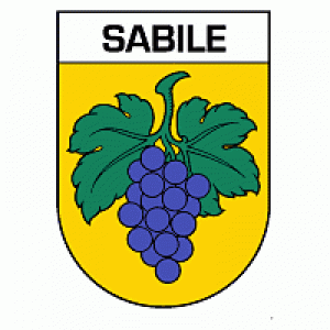 big_Sabile01-300x300.gif