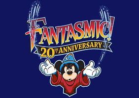 Fantasmic! 20th.jpg