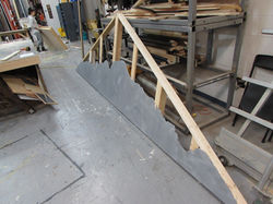 Carrie construction Top CS