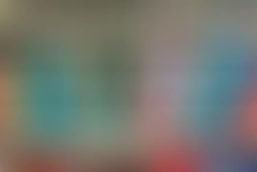 Images from The Maths Room NZ from last year (Click this title)