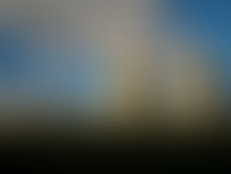 Alemanha fecha metade das usinas nucleares