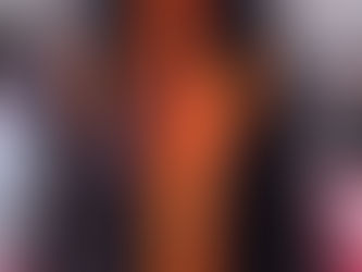 Tokyo Fashion Week lança luz sobre o talento local