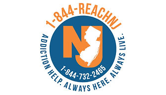 ReachNJ_Logo.jpg