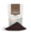 acomoca's french press coffee
