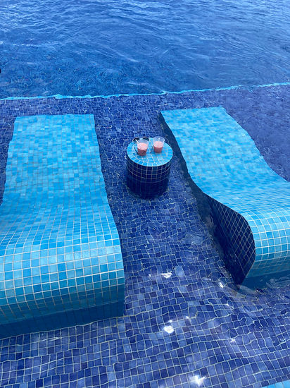Pool.jpeg