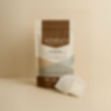 a coffee pouch with the drip bags