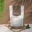 Thumbnail: coffee pouch with a digital background