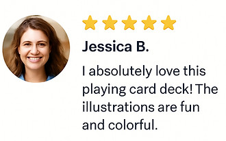 ChatGPT Image Aug 22, 2025, 11_18_08 PM_edited.jpg