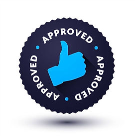 istockphoto-1433448112-612x612.jpg