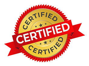 certification-seal_edited.jpg