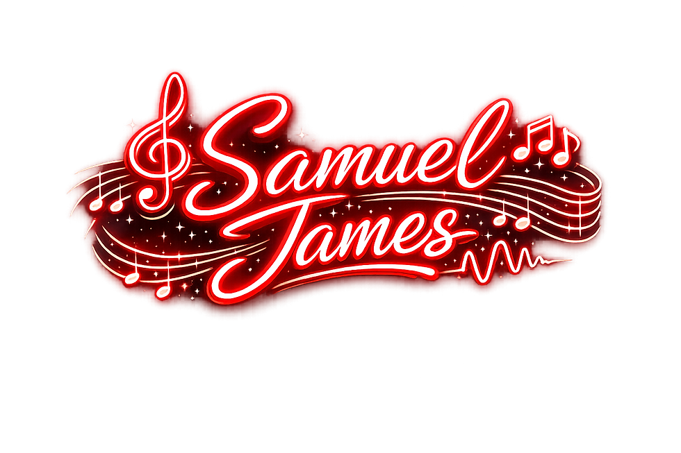 Samuel James.png