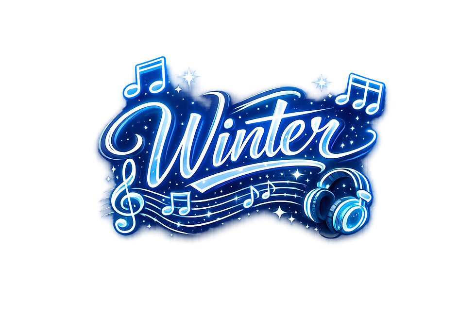 Winter.png