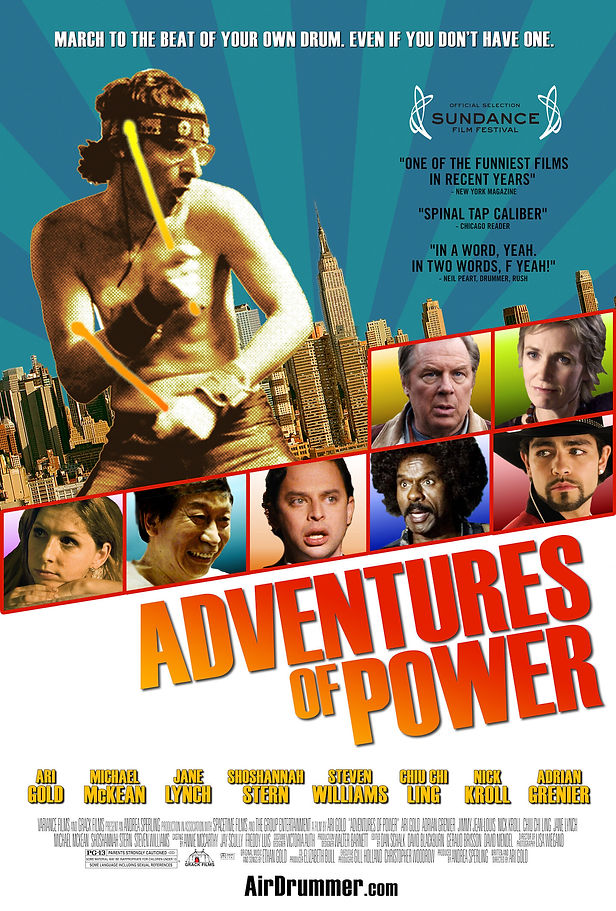 ADVENTURES POWER POSTER.jpeg