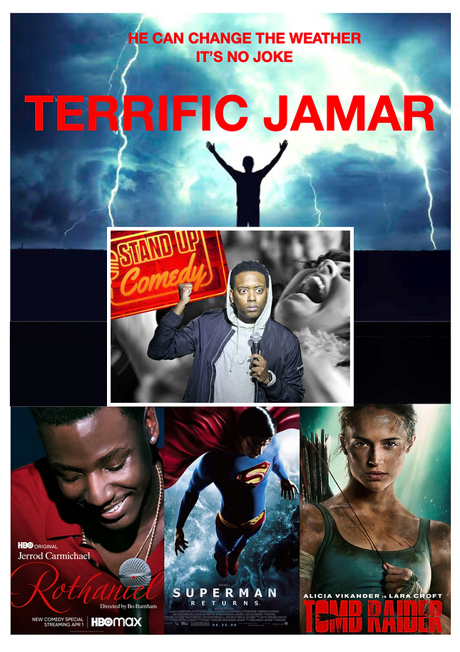 TERRIFIC JAMAR - Mood Board.1.png