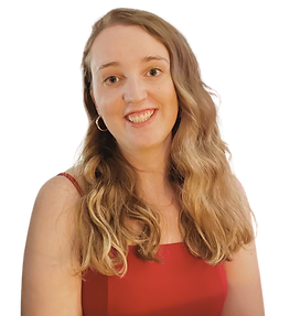 SAMANTHA STAFF PHOTO.png