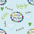youve got this pattern_CSheehanArt.jpg