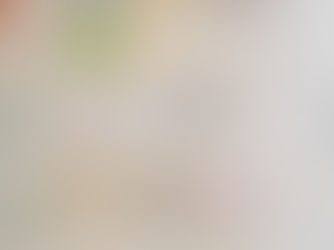 Flow, allowing unfolding and what I learnt about my own self care in January