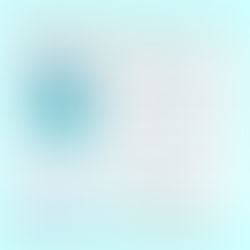 Press Pause Before Action - Day 2 self kindness invitation