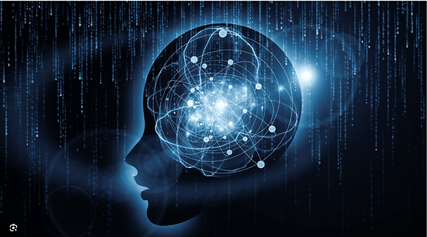 uncovering the secrets of the mind