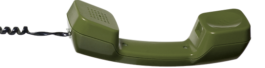 Telephone