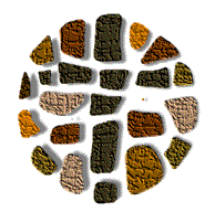 1.gif