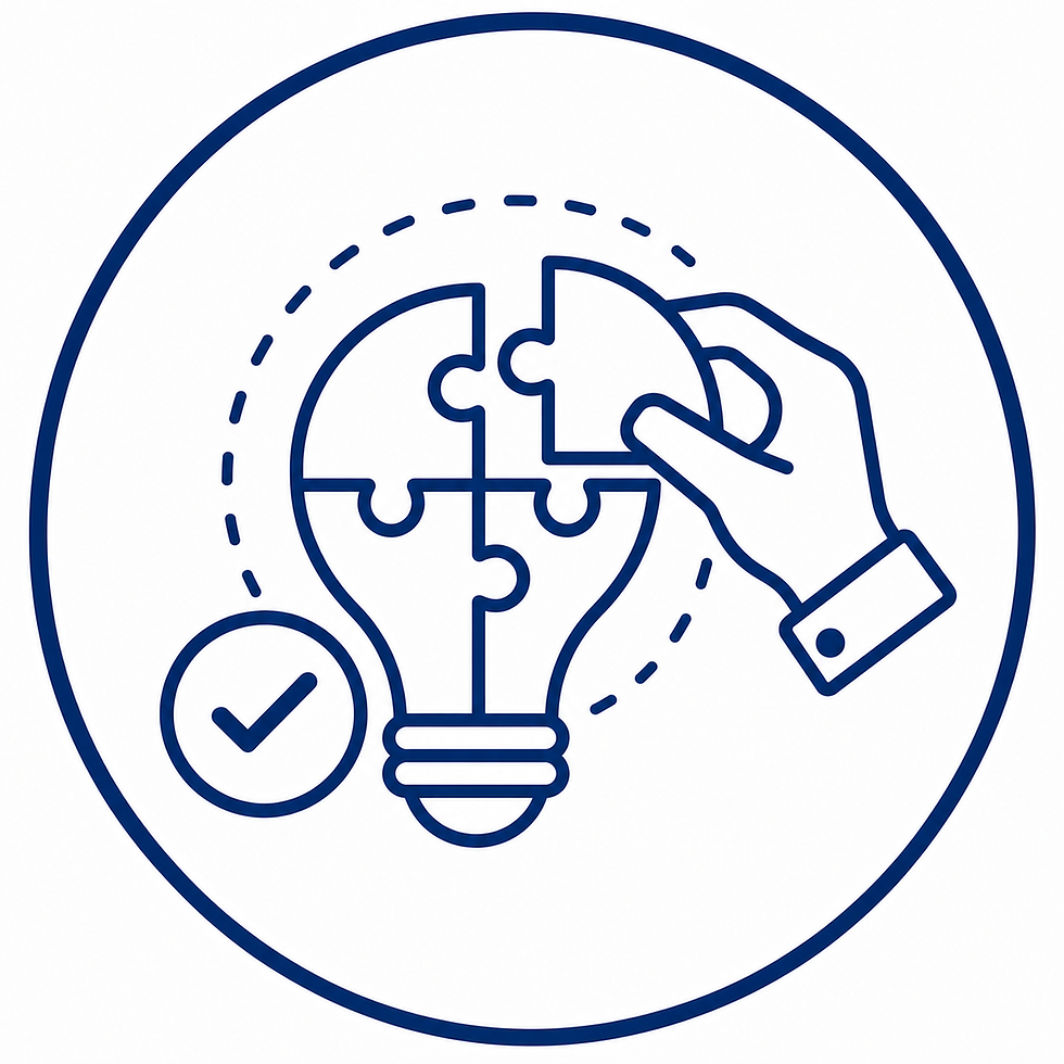 d634c717-b250-46c8-a8ae-8c37758ef111.png