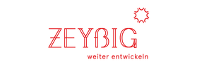 Zeyssig_Logo.png