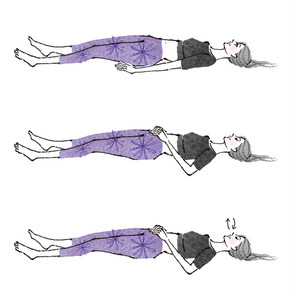 実用004.jpg