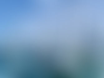 How to Sail or If I should learn to Sail?