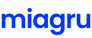 miagru2.png