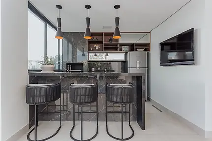 Ana C. Braga-14.webp