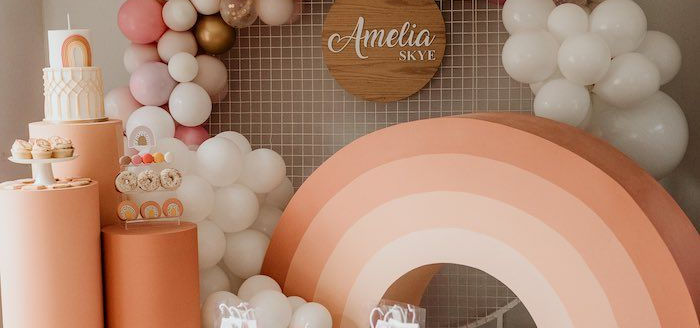 детский др.jfif