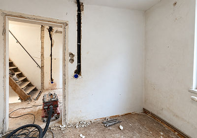 05_Sanierung_Bestand.jpg