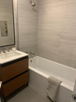 WhatsApp Image 2021-03-01 at 6.23