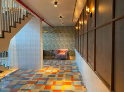 WhatsApp Image 2020-09-29 at 12.37