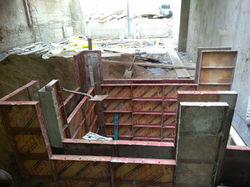 WhatsApp Image 2020-12-09 at 3.14