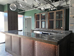 WhatsApp Image 2020-09-29 at 12.37