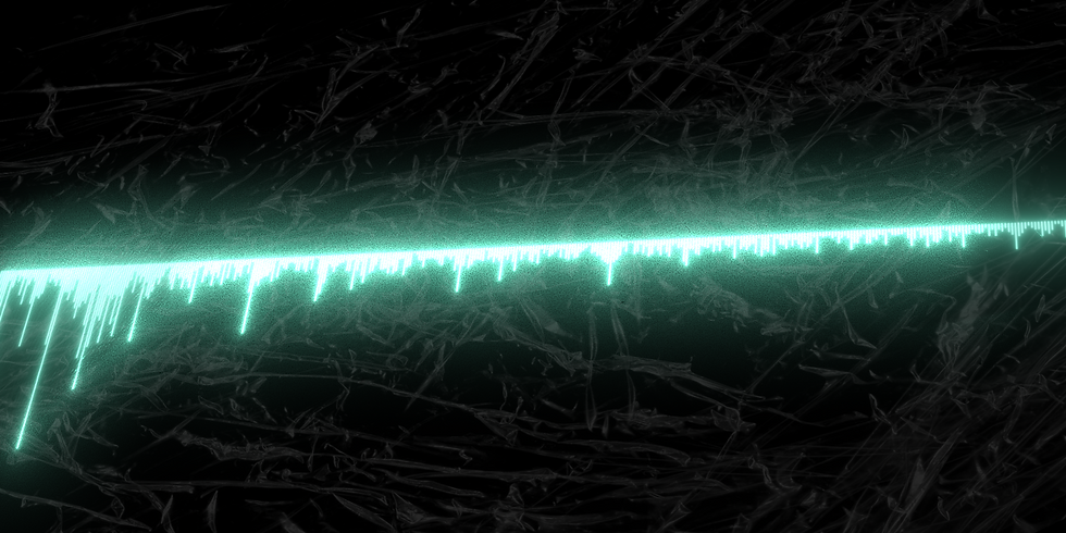 asset-sound-1.png
