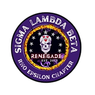 Rho Epsilon Logo_prev_ui.png