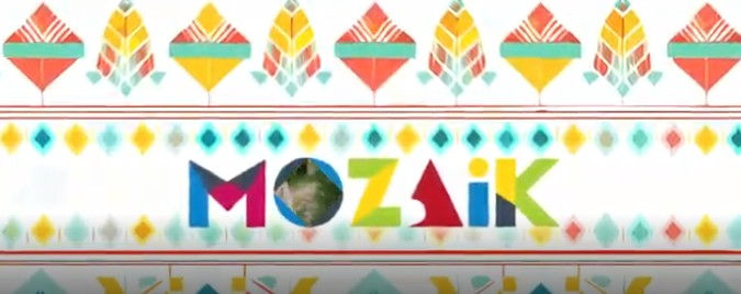 RTL Klub - Mozaik 2026.05.09