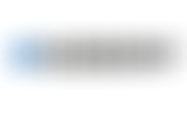 Geberit Kft - Team Building Workshop