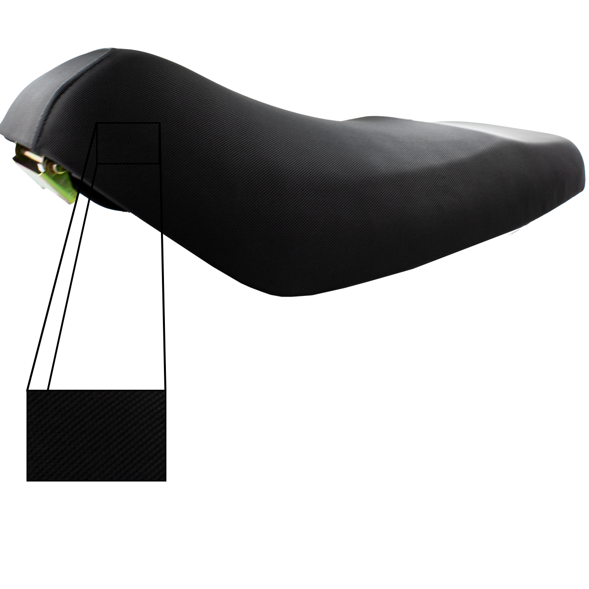 ASIENTO W 150, WS 150, WS 175