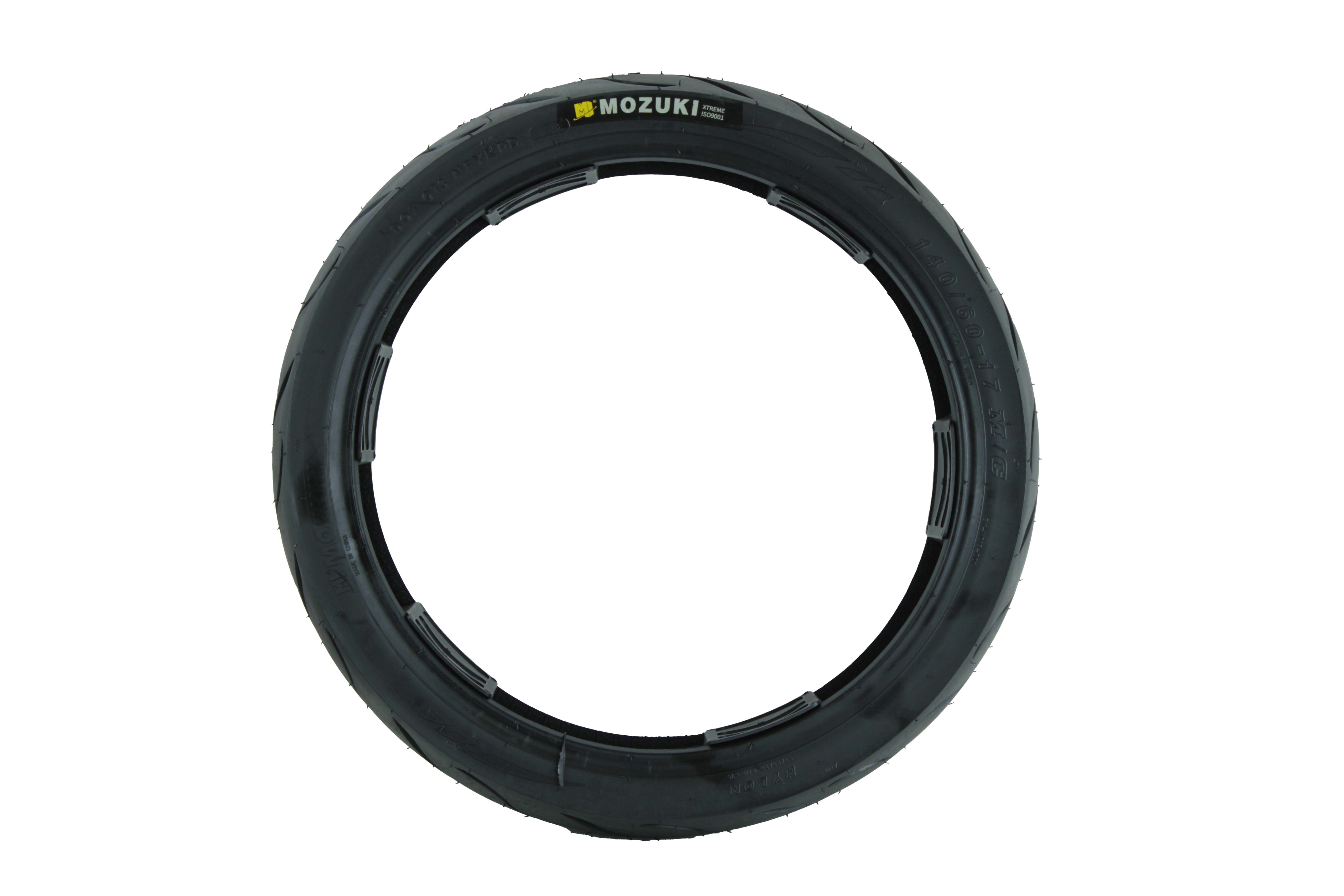 LLANTA 140/60-17 TL SY-M015 63P MOZUKI