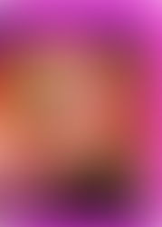 Zumba Fitness: Join the Party - XBOX 360 RGH {KINECT}